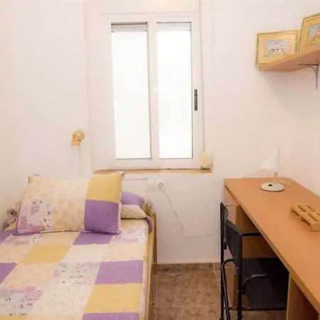Ximos House Apartamento *